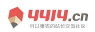 阳原县娱乐网